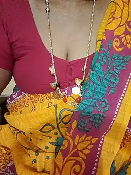 negatamil online show from 12, 11, 2025