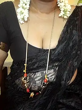 negatamil online show from 14, 9, 2025