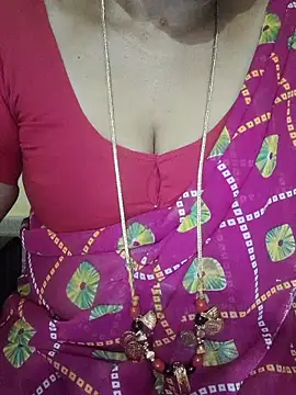 negatamil online show from 22, 9, 2025