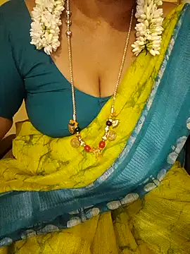 negatamil online show from 26, 9, 2025