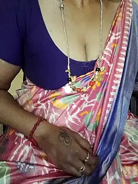 negatamil online show from 15, 10, 2025