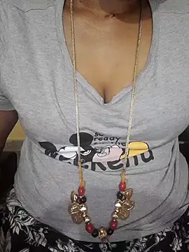 negatamil online show from 21, 9, 2025