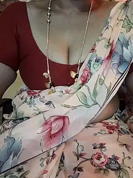 negatamil online show from 1, 11, 2025