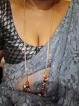 negatamil online show from 8, 9, 2025