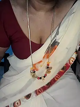 negatamil online show from 15, 3, 2025