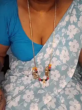 negatamil online show from 17, 3, 2025