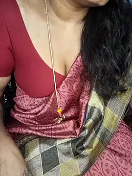 negatamil online show from 18, 3, 2025