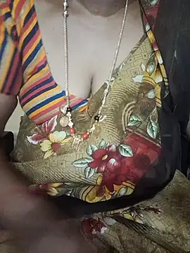 negatamil online show from 16, 10, 2025