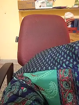 negatamil online show from 14, 10, 2025