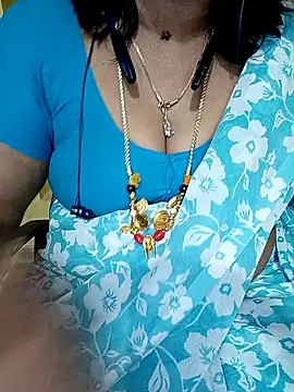 negatamil online show from 13, 2, 2026