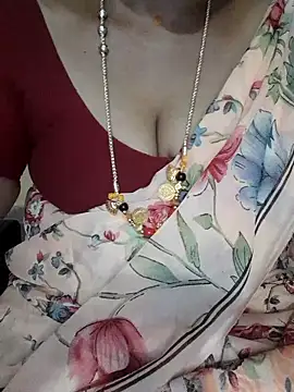 negatamil online show from 25, 9, 2025