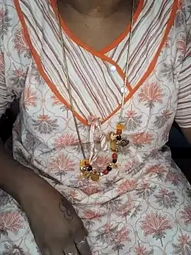 negatamil online show from 21, 3, 2025