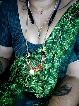 negatamil online show from 25, 2, 2026