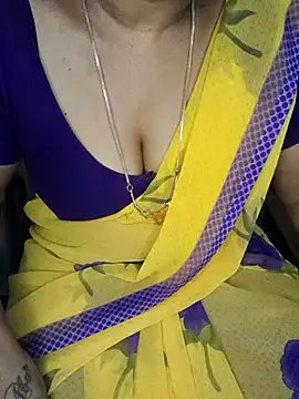 negatamil online show from 9, 3, 2025