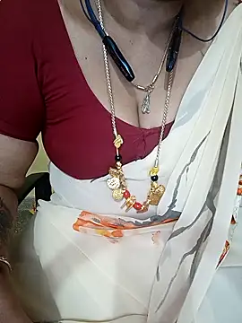 negatamil online show from 20, 2, 2026