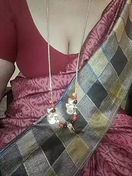 negatamil online show from 24, 9, 2025