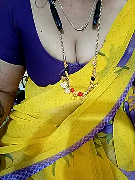 negatamil online show from 5, 1, 2026