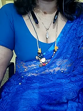 negatamil online show from 4, 2, 2026