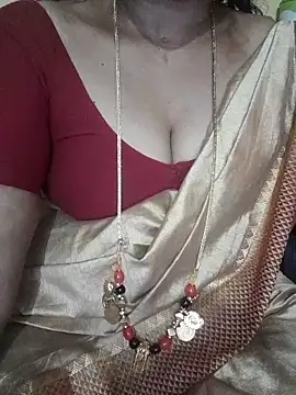 negatamil online show from 17, 9, 2025