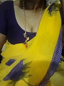 negatamil online show from 30, 10, 2025