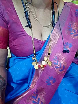 negatamil online show from 17, 1, 2026