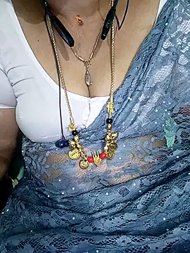 negatamil online show from 28, 2, 2026