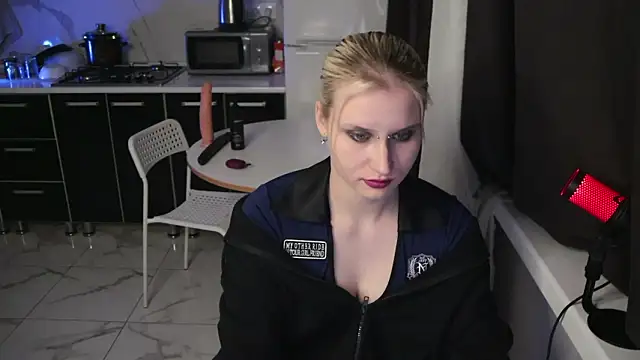 Snapshot of MertyXX chatting on 22, 2, 2026 MertyXX online show from 22, 2, 2026