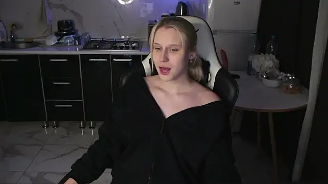 MertyXX online show from 7, 3, 2026