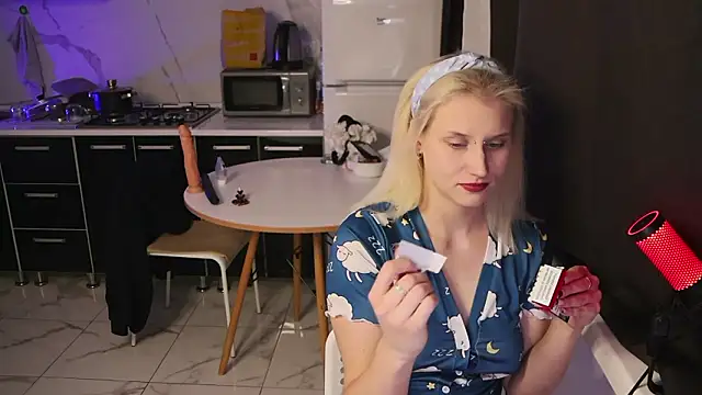 Snapshot of MertyXX chatting on 7, 2, 2026 MertyXX online show from 7, 2, 2026