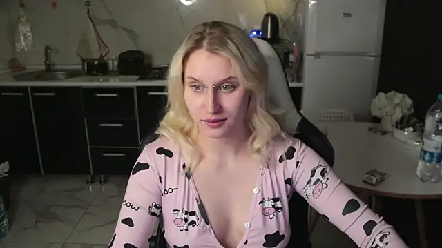 MertyXX online show from 16, 4, 2026