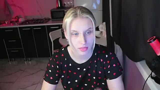 Snapshot of MertyXX chatting on 13, 2, 2026 MertyXX online show from 13, 2, 2026