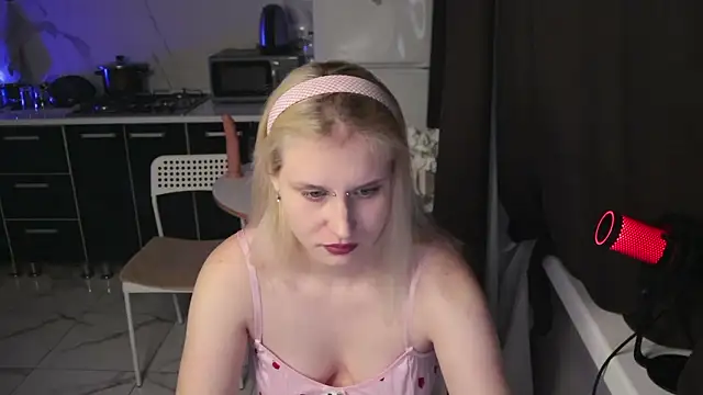 Snapshot of MertyXX chatting on 20, 2, 2026 MertyXX online show from 20, 2, 2026