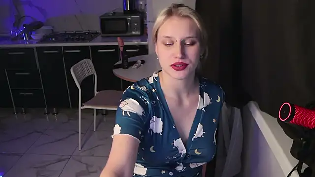 Snapshot of MertyXX chatting on 15, 2, 2026 MertyXX online show from 15, 2, 2026