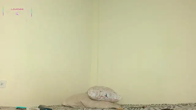 Snapshot of Gaby__bigass chatting on 1, 3, 2026 Gaby bigass online show from 1, 3, 2026