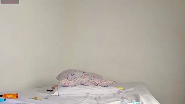 Gaby  bigass online show from 25, 3, 2026