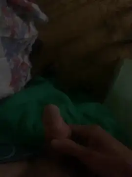 SOYMRX online show from 15, 3, 2025