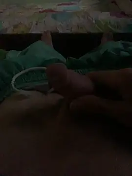 SOYMRX online show from 1, 3, 2025