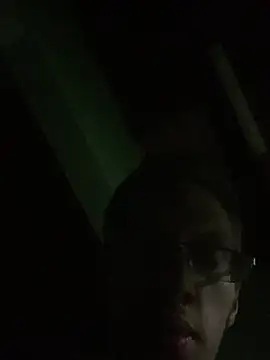 SOYMRX online show from 19, 2, 2025