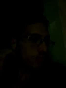 SOYMRX online show from 4, 12, 2025