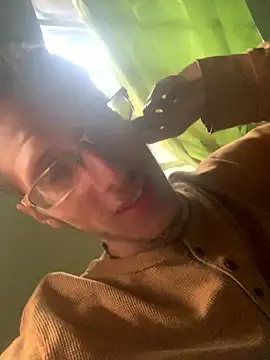 SOYMRX online show from 8, 1, 2026