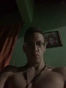 SOYMRX online show from 12, 3, 2025