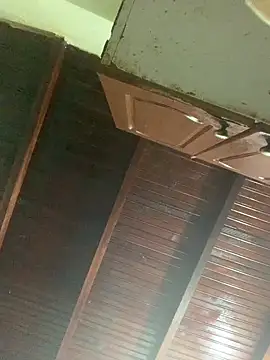 SOYMRX online show from 19, 2, 2025