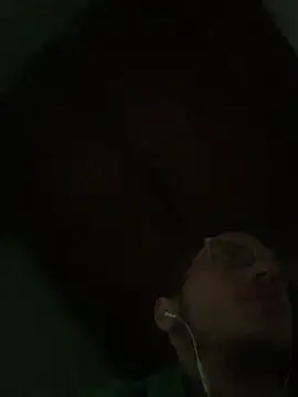 SOYMRX online show from 11, 11, 2025