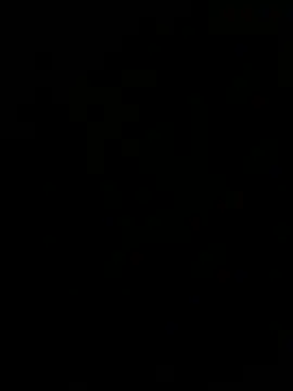 SOYMRX online show from 19, 2, 2025