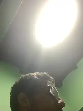 SOYMRX online show from 1, 3, 2025