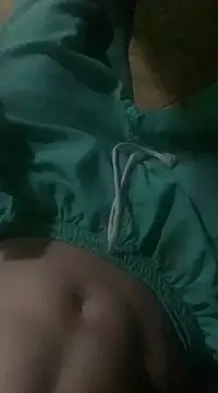 SOYMRX online show from 2, 3, 2025