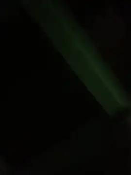 SOYMRX online show from 21, 2, 2025