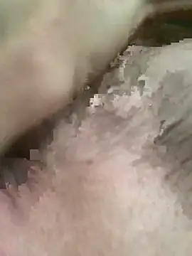 SOYMRX online show from 9, 3, 2026