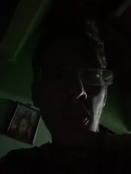 SOYMRX online show from 20, 2, 2025