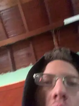 SOYMRX online show from 25, 2, 2025